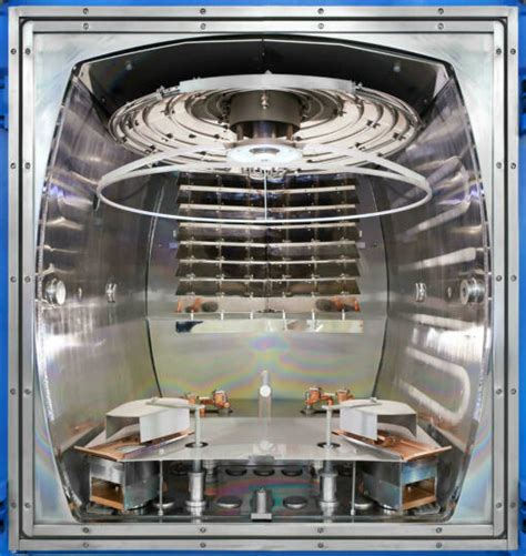 Gutter ProVac 的图像结果