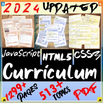 Image result for Programming in HTML5 with JavaScript and CSS3