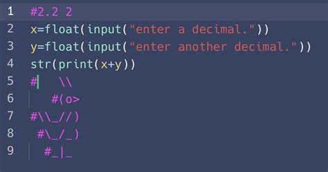 Image result for 2.4 Code Practice Question 1