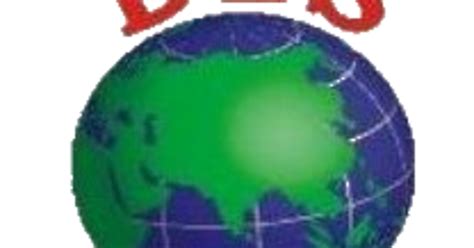 Contact | DLS TRADERS