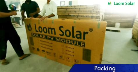How Solar Panels Are Made in India - 18 Steps Must Know