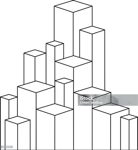 Image result for Solid Structure Drawing