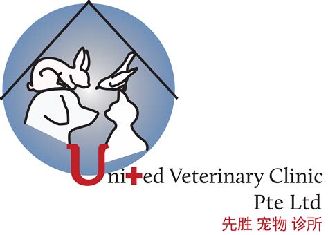 Home - United Veterinary Clinic