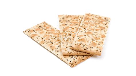 Image result for crackers