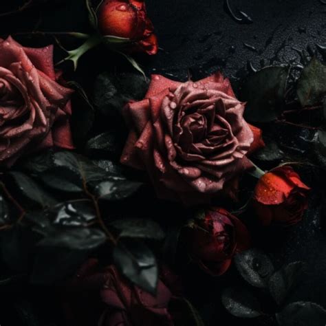 Amazon.in: Shantel Davis: books, biography, latest update