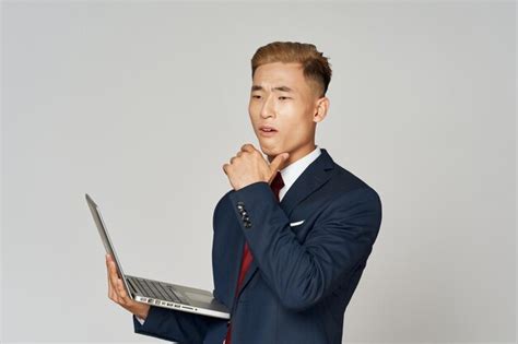 Serious Business Man 的图像结果