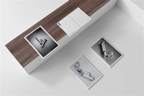 Image result for Tableting Pro Logo