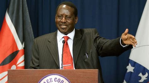 World Socialist Web Site - Marxist analysis, international working ...