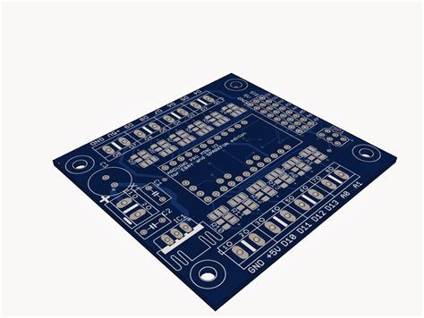 Image result for Arduino Pro Mini V2