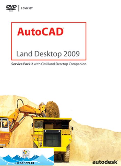 Image result for AutoCAD 9