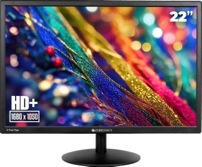 Apple Mac Mini (MGNT3HN/A) M1 Chip (8 GB RAM/integrated 8-core GPU ...