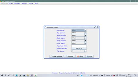 Image result for Varsity Bus Management System Using Java