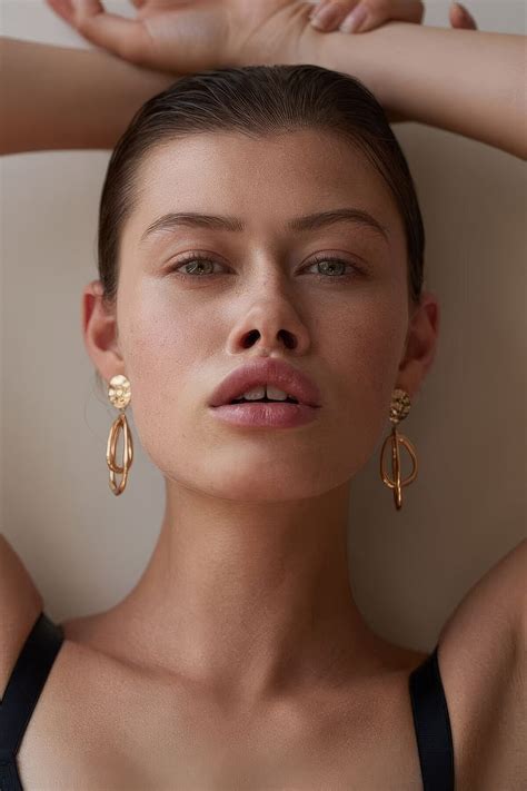 Image result for Edgy Makeup Tutorial