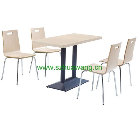 玻璃钢餐桌椅厂家 玻璃钢连体餐桌椅 玻璃钢8人餐桌椅价格_餐桌餐椅_第一枪