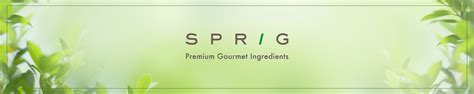 Amazon.in: SPRIG