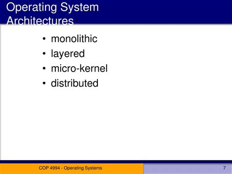 Operating System Block Diagram 的图像结果
