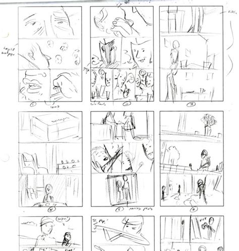 Giant Blocky Man Script 的图像结果