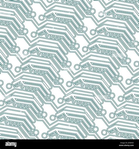 Image result for HTML Background Design Blue