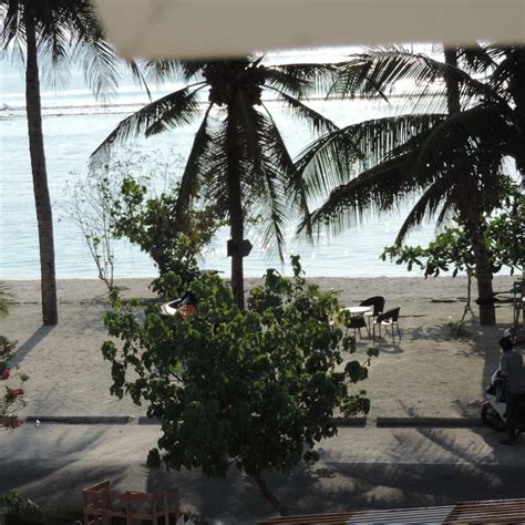 IBERRY INN (Hulhumale, Maldives) - Inn Reviews & Photos - Tripadvisor