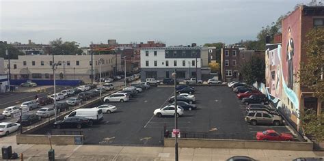 Gallery - Baldi Funeral Home