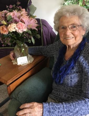 Gillies Funeral Home & Cremation Services | Lynden, WA Fu...