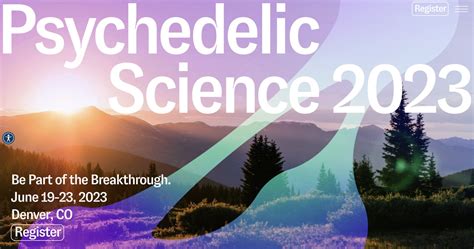 Psychedelic Science 的图像结果