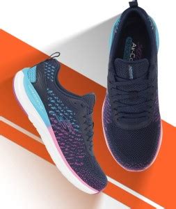 Skechers Ultra Groove-Glamour Running Shoes For Women - Buy Skechers ...