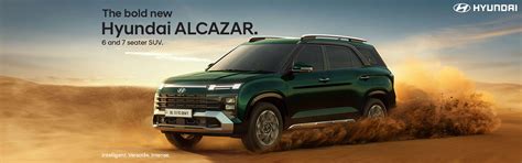 Hyundai dealers and showrooms in Kolkata | Saini Hyundai