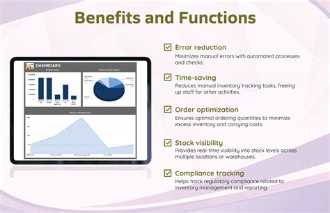 Image result for Inventory Control Sheet Template Excel