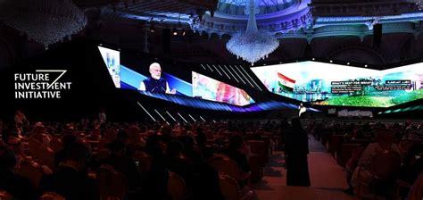 Home [www.narendramodi.in]