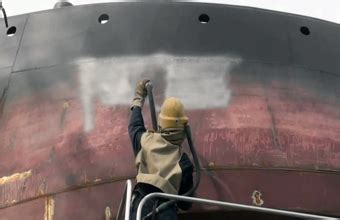 Our Product | Copag Abrasives & Minerals, Copper Slag, distributor and ...