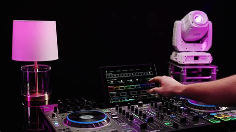 Image result for Sound Switch Autoscript