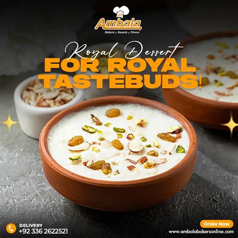 Ambala Cakes (@ambalabakers.pk) • Instagram photos and videos