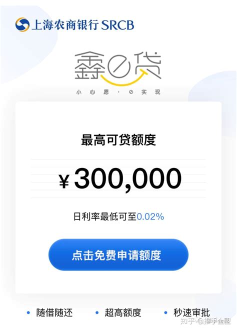 二手车贷款上海银行——上海贷款 | 免费推广平台、免费推广网站、免费推广产品