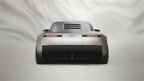 SiMa.ai’s next-gen physical AI platform reaches production - Futurride