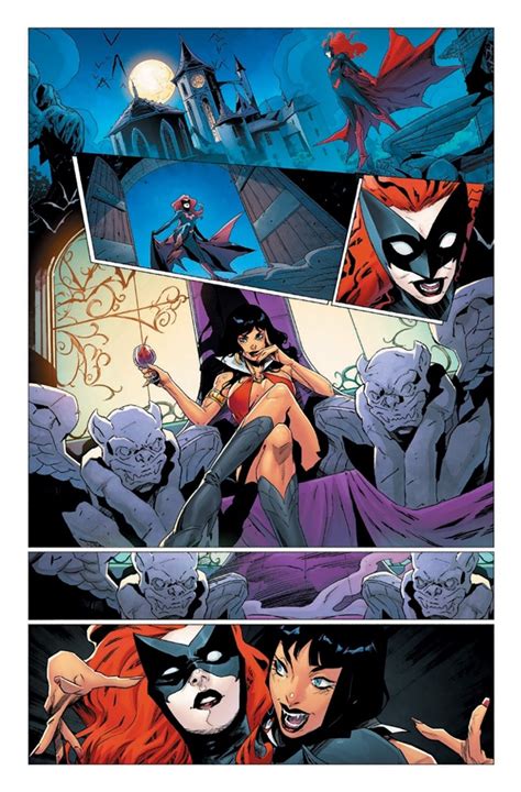 It's Superman vs. Homelander in DC KO: BOSS BATTLE One-Shot - Nerdist