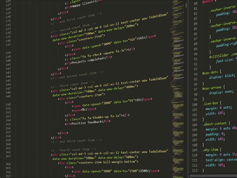 Image result for Design Patterns Examples