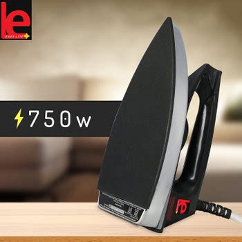 Iron - Buy Iron Online at Best Prices In India | shopsy.in