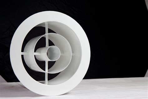 Image result for Address Diffuser