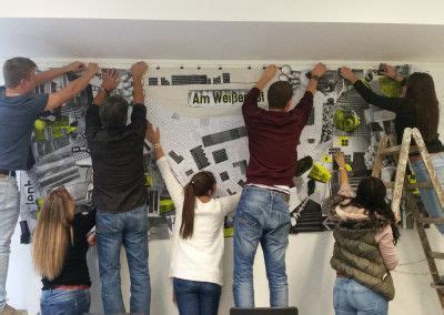 Final#Day | FOLLOW YOURSELF | BLOG