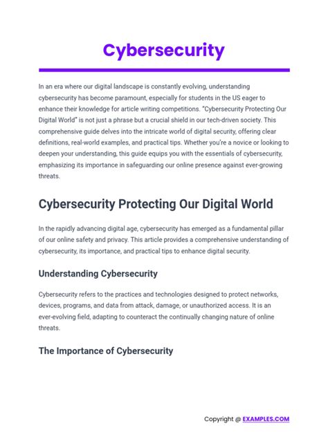 Computer Security PDF 的图像结果