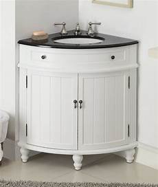 Corner Bathroom Sink Vanity Cabinet by Corner Sink Vanity Corner Bathroom Vanity Corner Sink Corner Bathroom Sink Vanity Cabinet