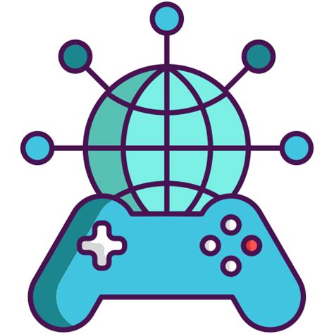 Technology Generic color lineal-color icon | Freepik