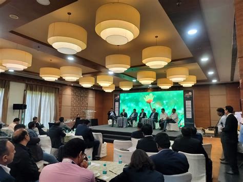 MR Events | Best Event Management Company in Bengaluru