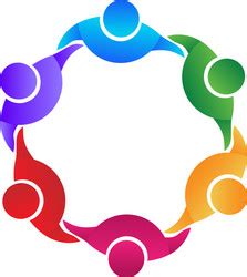 Teamwork Collaboration Icon 的图像结果