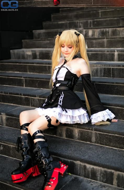 Rocksy Light nude, pictures, photos, Playboy, naked, topless, fappening