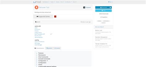 Image result for How to Add Mods to Rust Server
