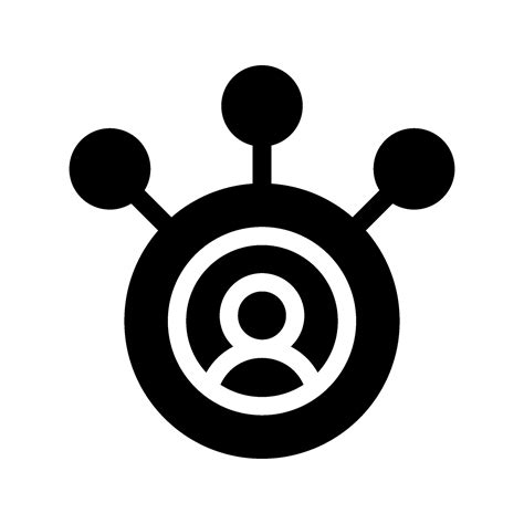 Business Marketing Symbol 的图像结果