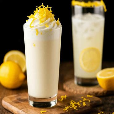 Коктейли  IBA  -IX коктейль, Технология, Состав, Входит, категорию, бурбона, основе, качестве, стакане, джулепы, ликёр, коктейля, Классифицируется, джина, виски, Коктейль, честь, классика», «Современная, рецепт