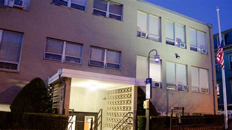 Image result for Spring Break DPS